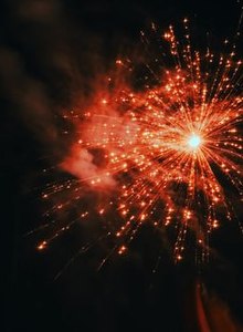ví điện tử Sodo